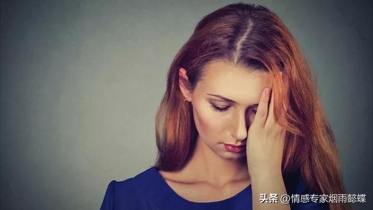 你很烦躁怎么能把心态调好,学会控制情绪克服烦躁心理