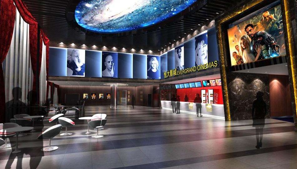 恒大宜兴花溪小镇多少钱一平,宜兴恒大花溪小镇一期交房