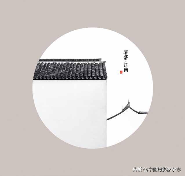 风景摄影构图技巧和细节寺庙,拍照技巧手机摄影古建筑