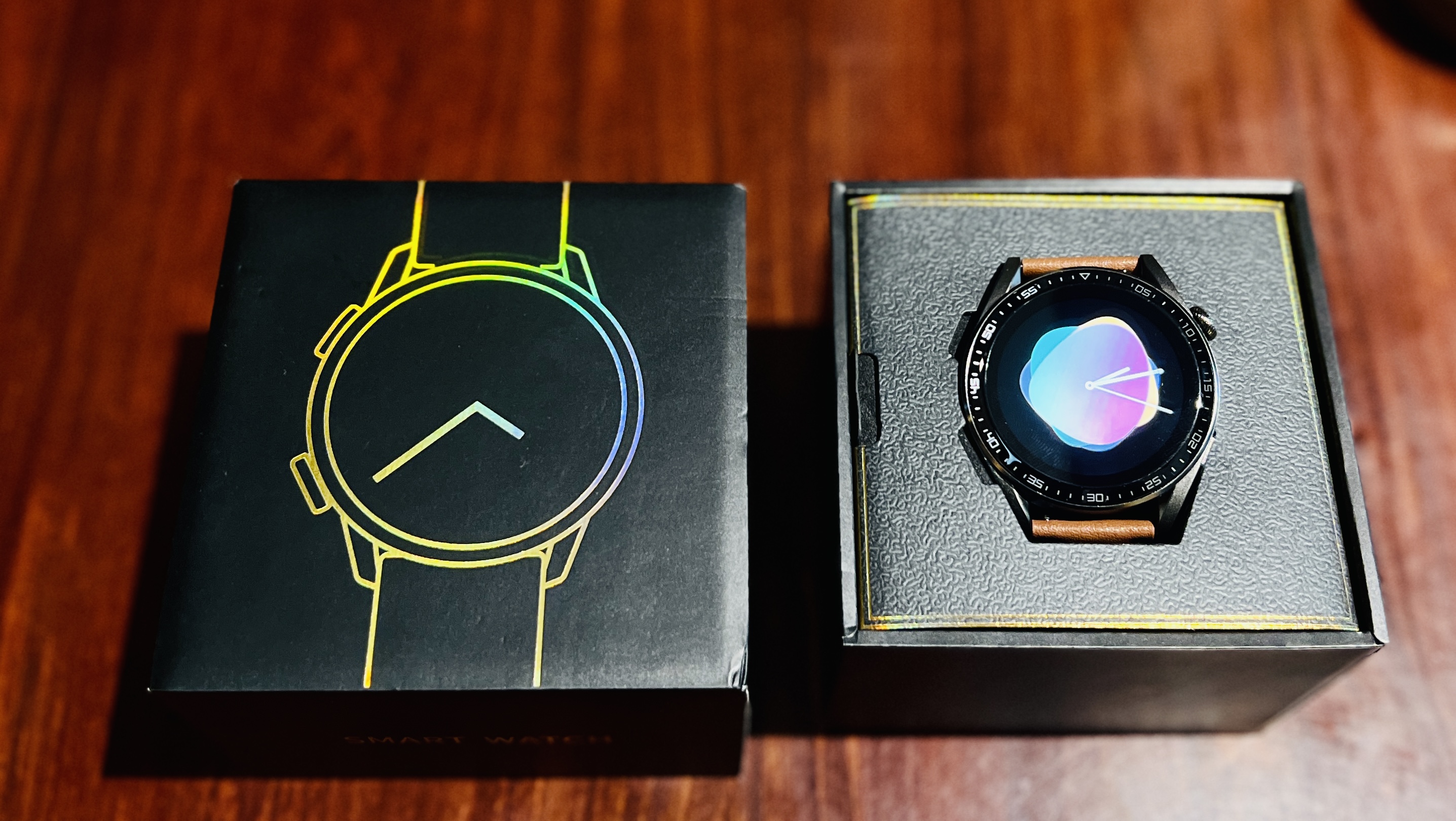 didog30s,dido智能手表g28和g30对比