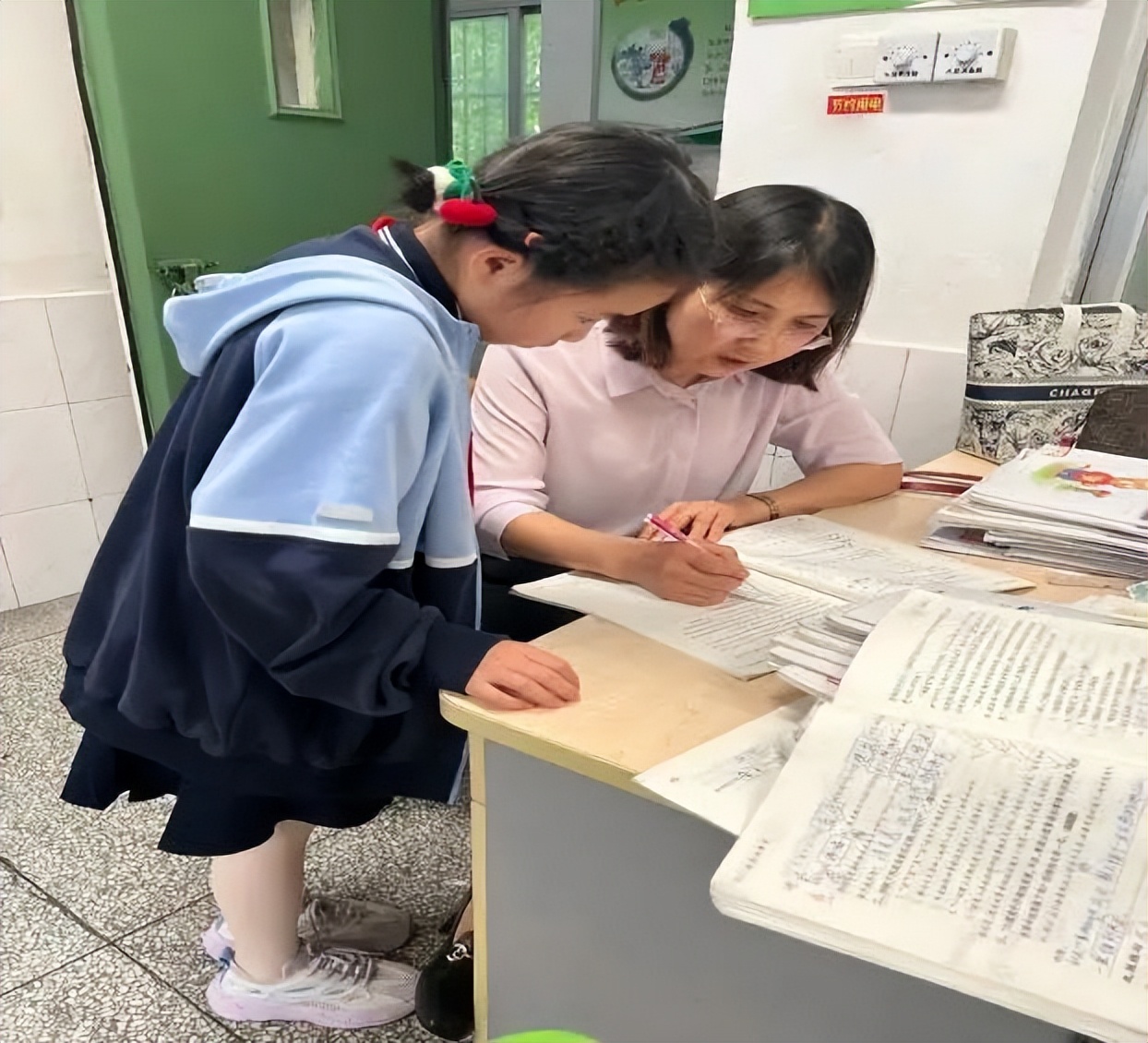 灏忓娑﹀績琛屽姩,娑﹀績琛屽姩娲诲姩