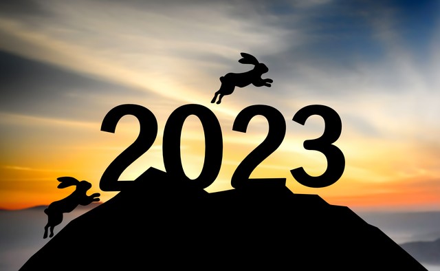 新人原创文章真实收益数据，经受得住质疑同时也欢迎大家来打假！