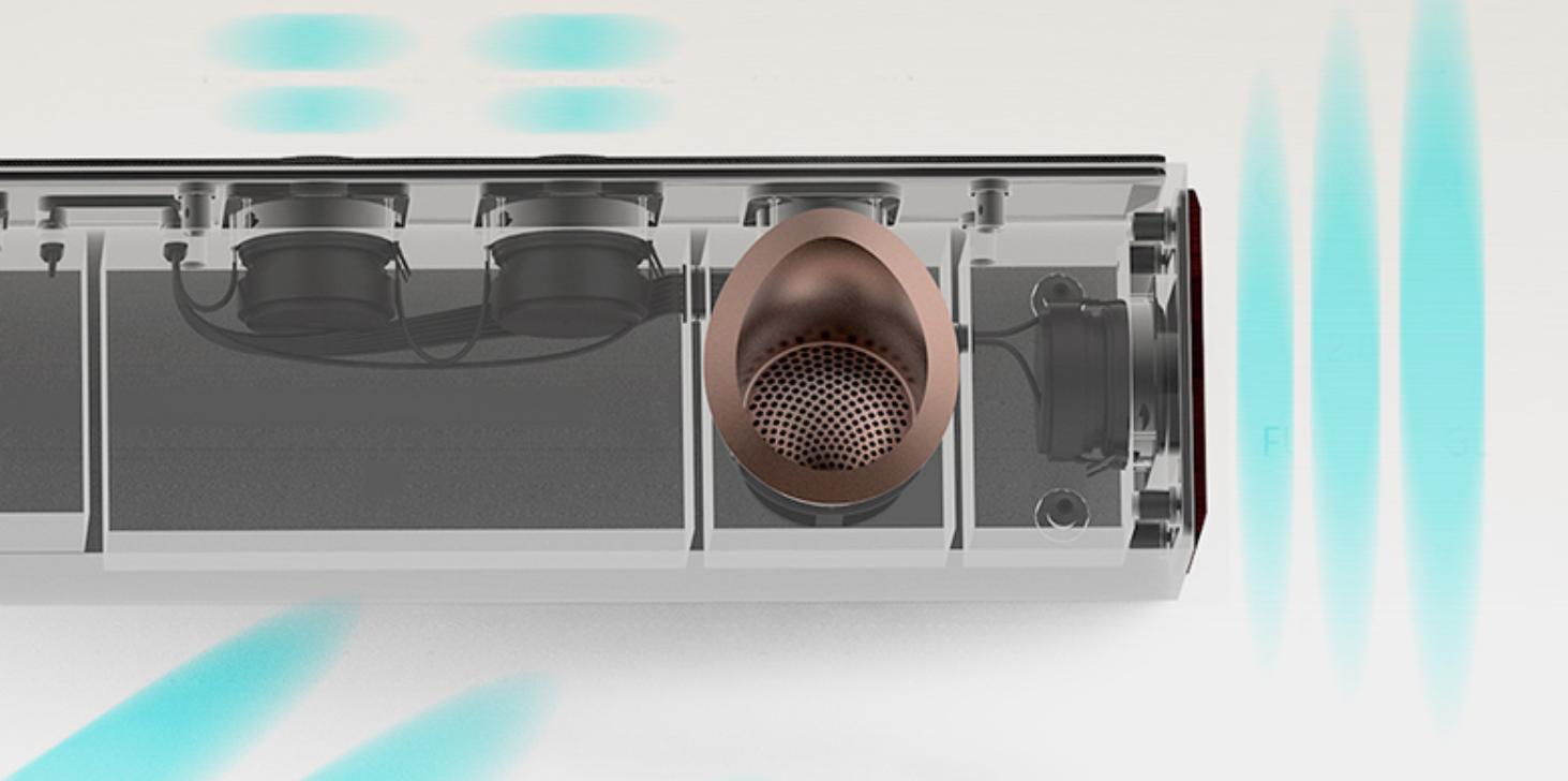 值得入手的几款音箱,评测两千左右值得入手音箱