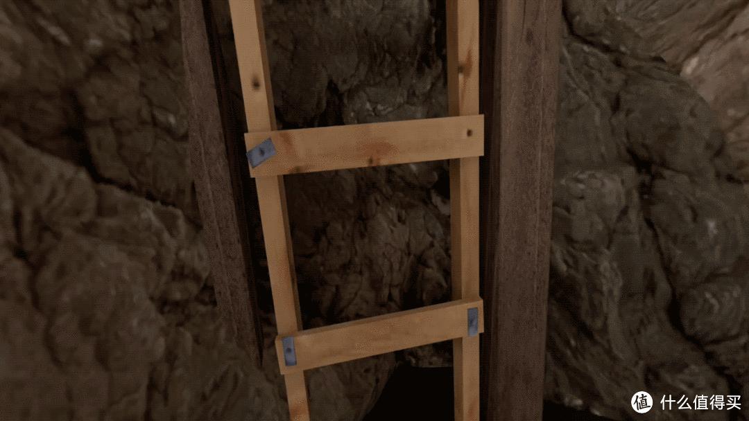 拥抱新世界的再进化：PICO4VR一体机上手