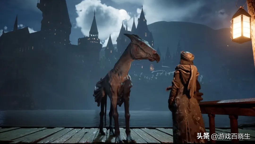 2022科隆游戏展最佳,德国科隆游戏展原神现场