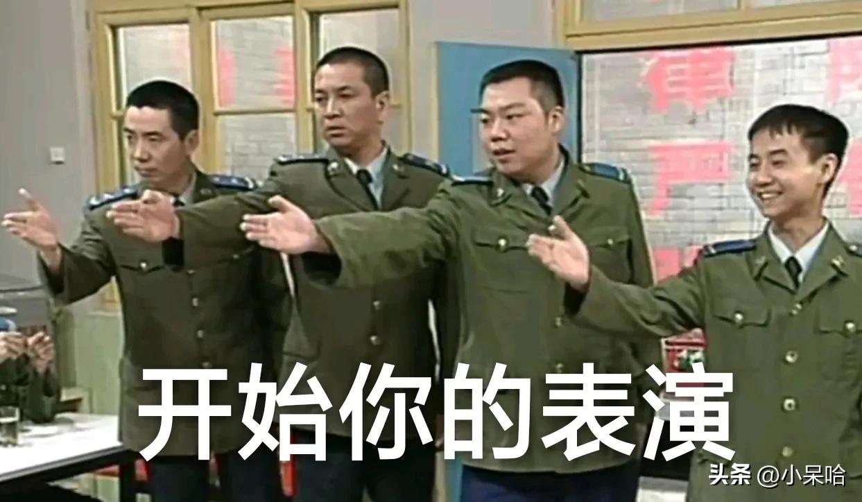 家有儿女乡村爱情故事,家有儿女第二部最受欢迎的有哪些