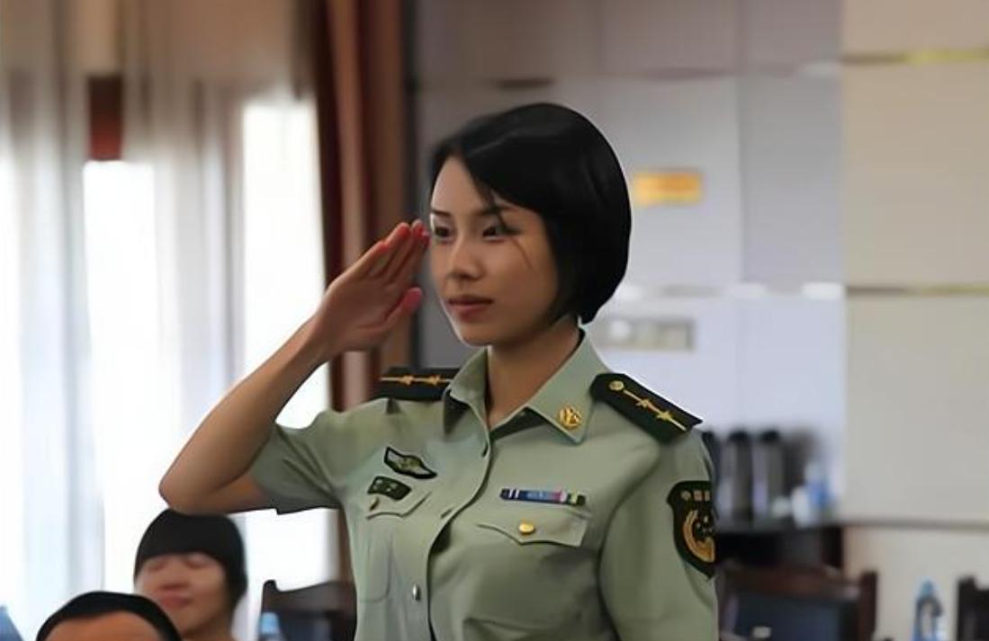 边梅中国第一女保镖视频,国家一级女保镖边梅