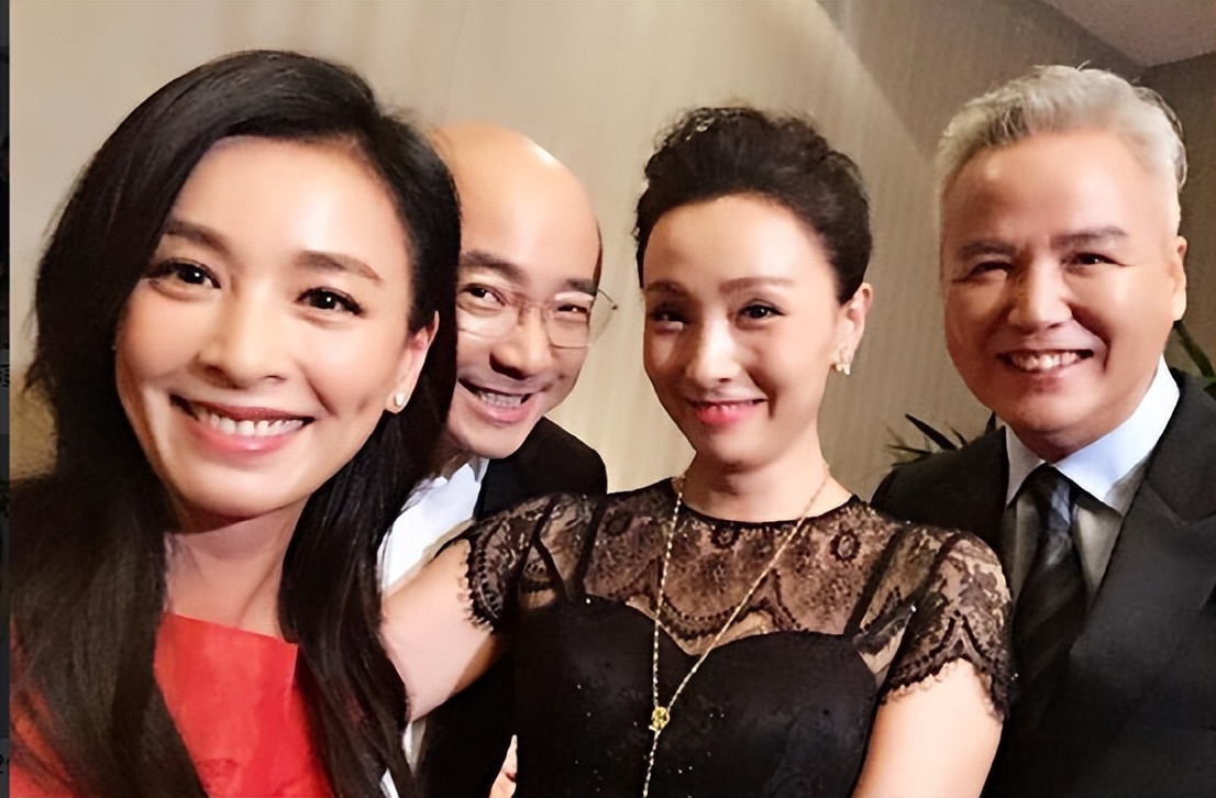 又一明星翻车,又一位当红女星翻车了