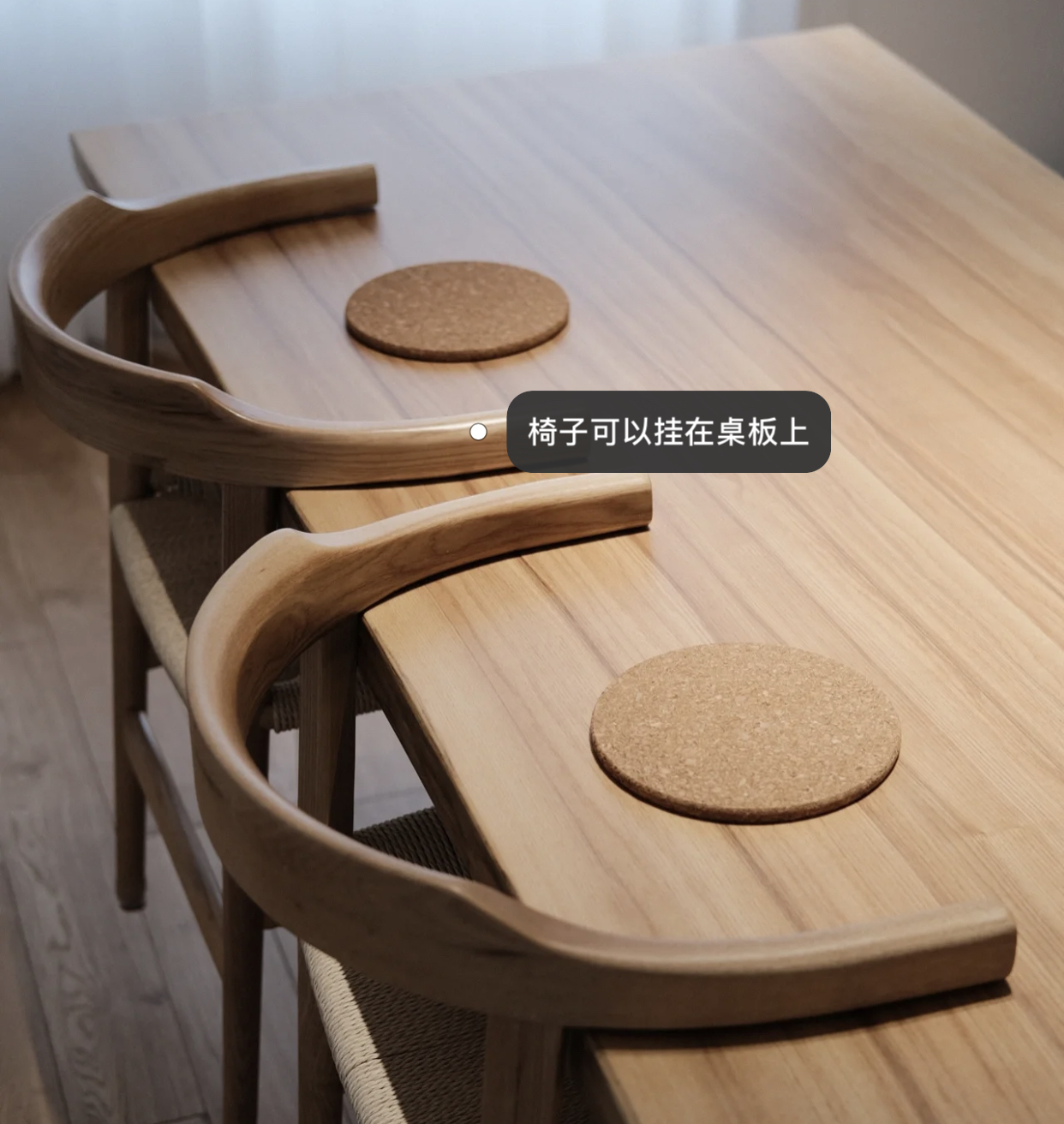 不建议买的十种家具,买了就超级后悔的8种家具