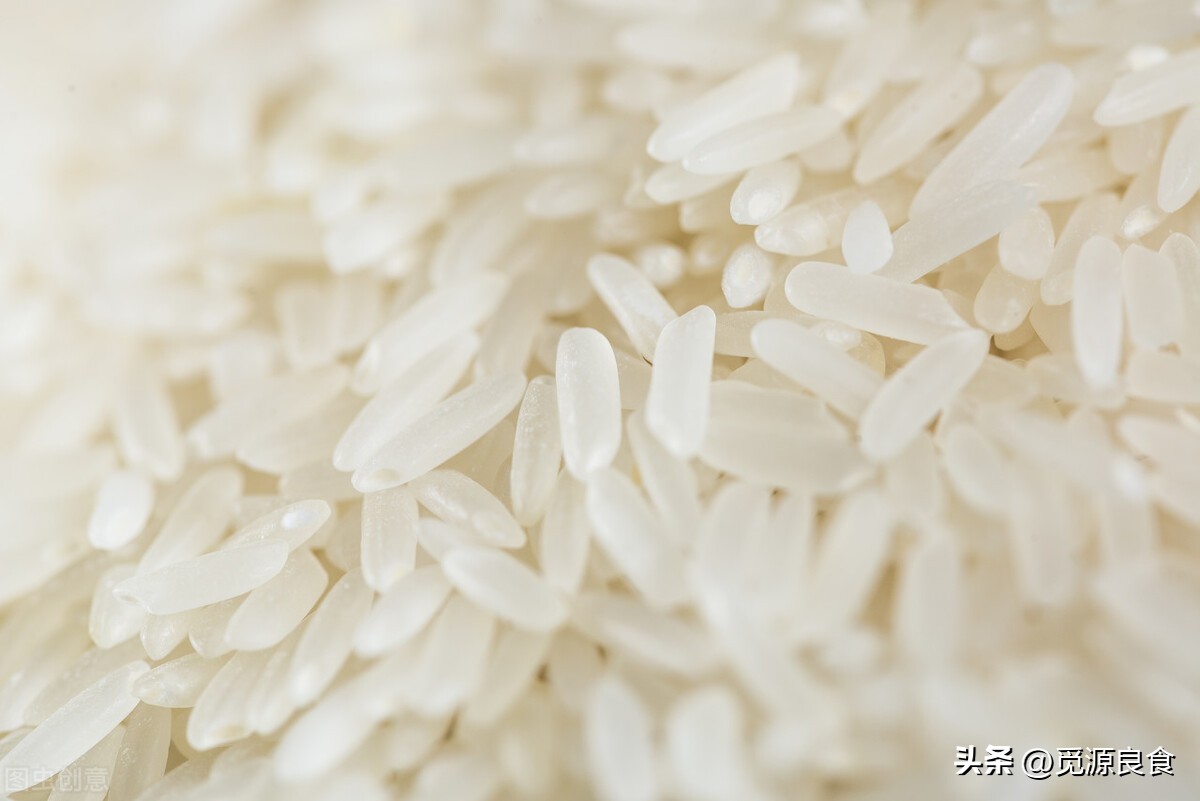 泰国五常大米哪个牌子的好,日本大米泰国香米五常大米