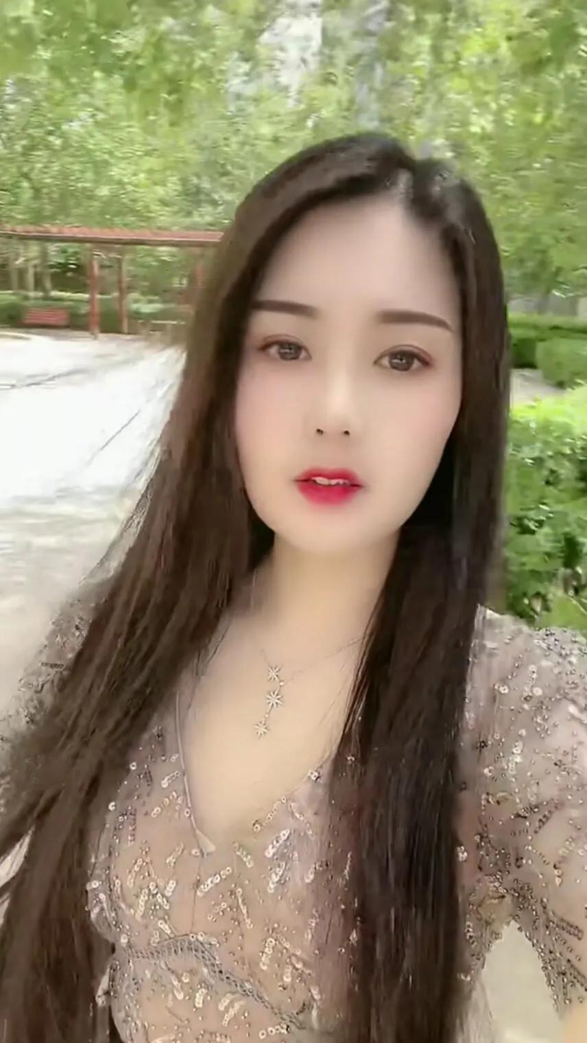 如何挽回摩羯座女生,如何挽回摩羯座女生语句