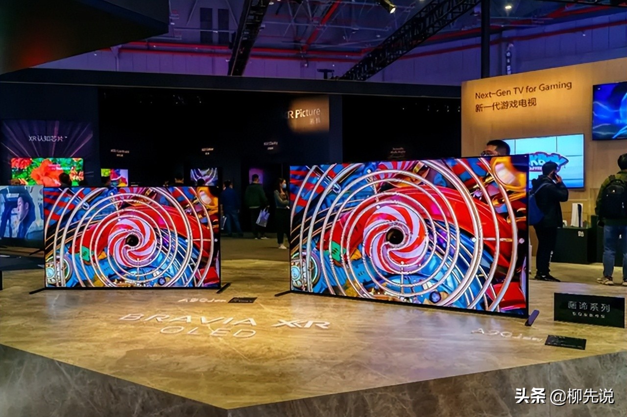 家电巨头格力,全球最大家电企业排名前十