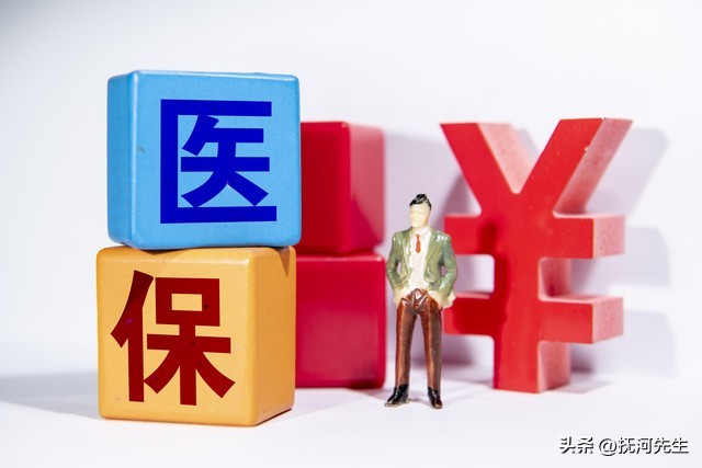 近视眼手术有望纳入医保吗,近视眼治疗能报医保吗