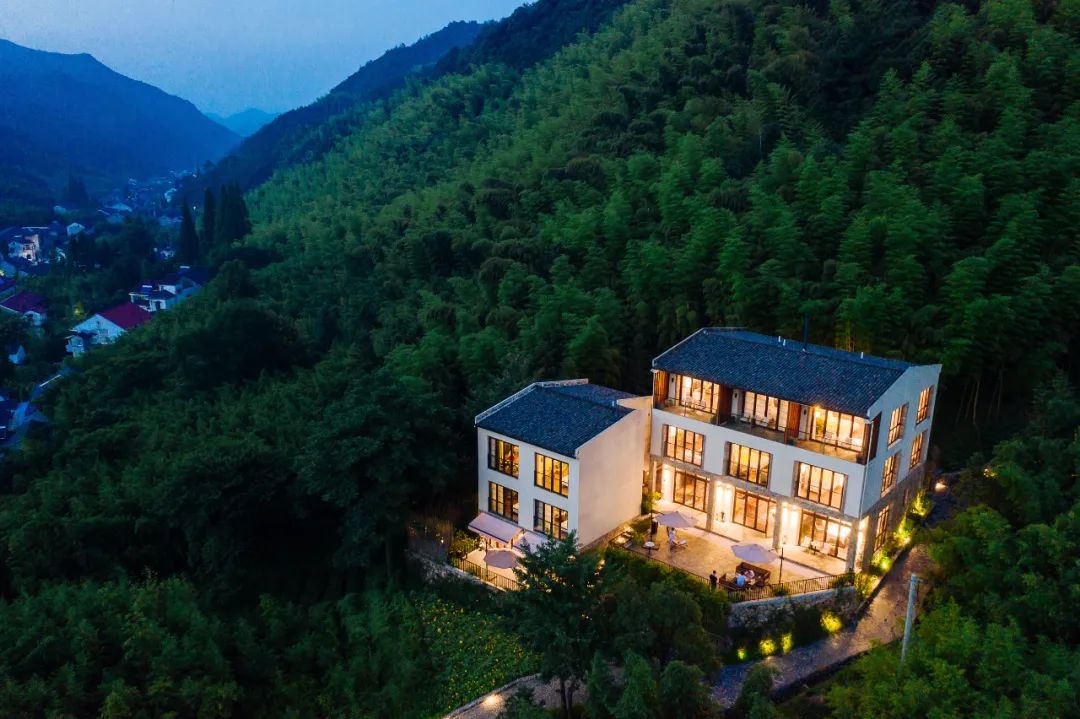 盖亚酒店足浴,盖亚三十六房酒店