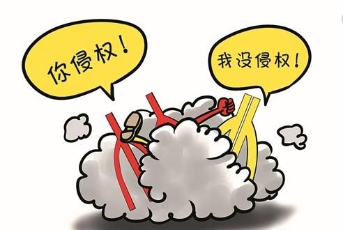 北京前十名律师事务所列表一览,北京口碑最好拆迁律师事务所排名