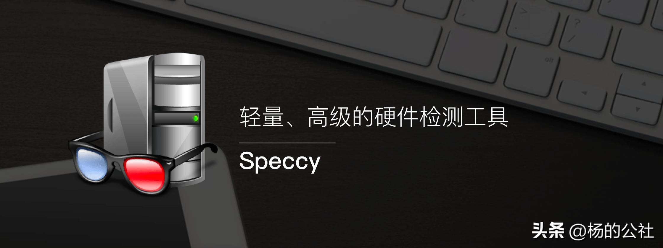 电脑网络修复器,网络诊断维修