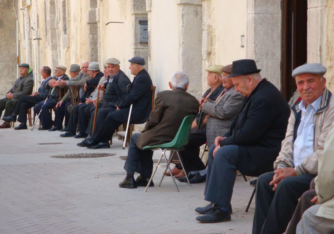 关于意大利的冷知识你肯定不知道,留学冷知识意大利