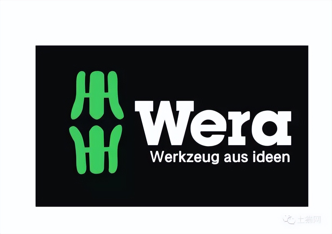 国产五金工具哪个牌子好,五金工具性价比最高的品牌