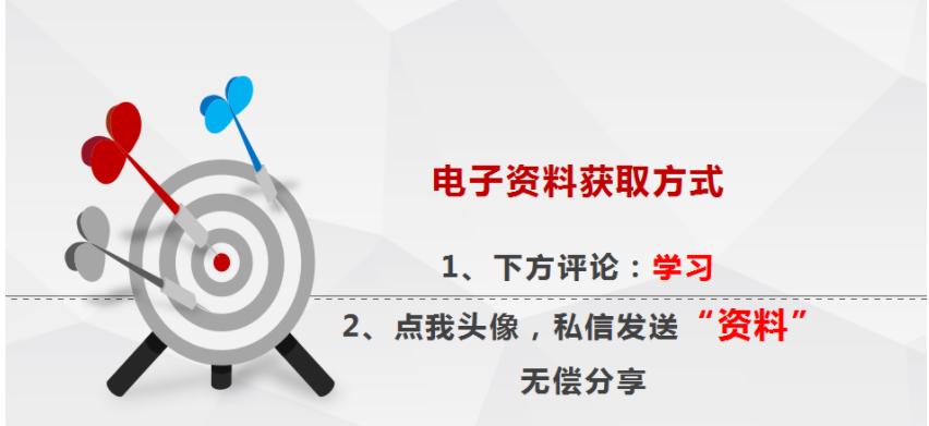 建筑业会计全套视频,建筑业会计书籍最新