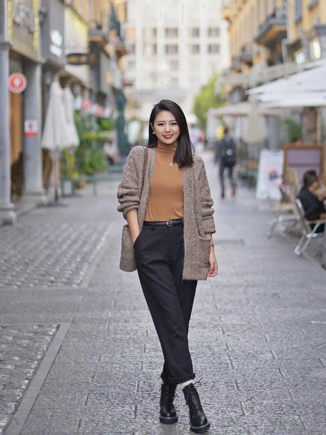 今年流行什么鞋冬季运动鞋,什么运动鞋最百搭秋冬款