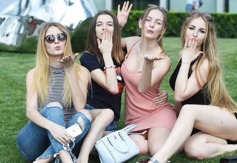 苏格兰现状图片,现在的苏格兰简介