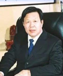 趁虚而入,趁虚而入和力挽狂澜