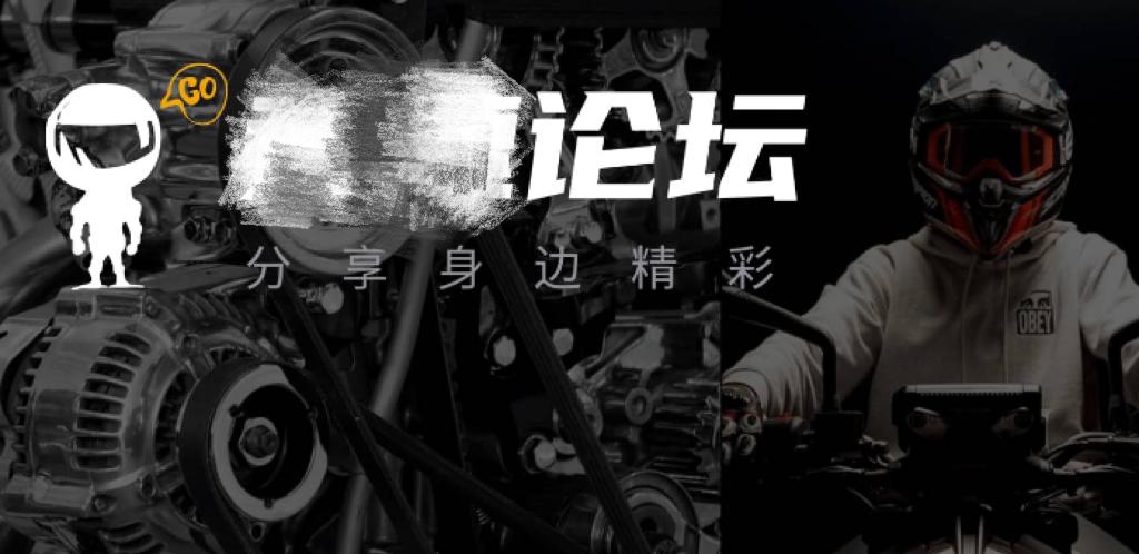 除隐患保平安整治方案,除隐患铸平安违法行为曝光