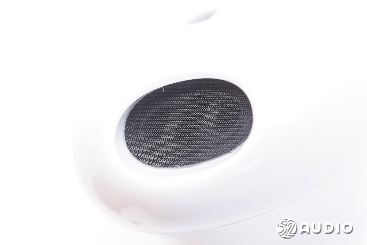 redmibuds4青春版蓝牙耳机怎么使用,redmibuds4青春版耳机套一体式