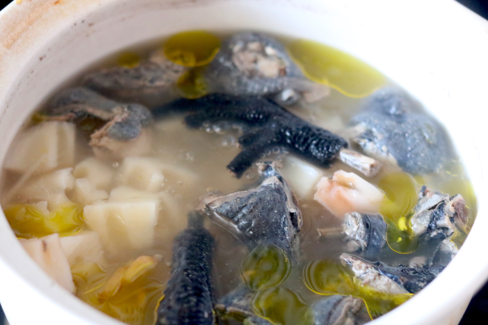 7月11日入伏，“庚午取财，多吃3样”，3样指啥？为啥入伏要吃？