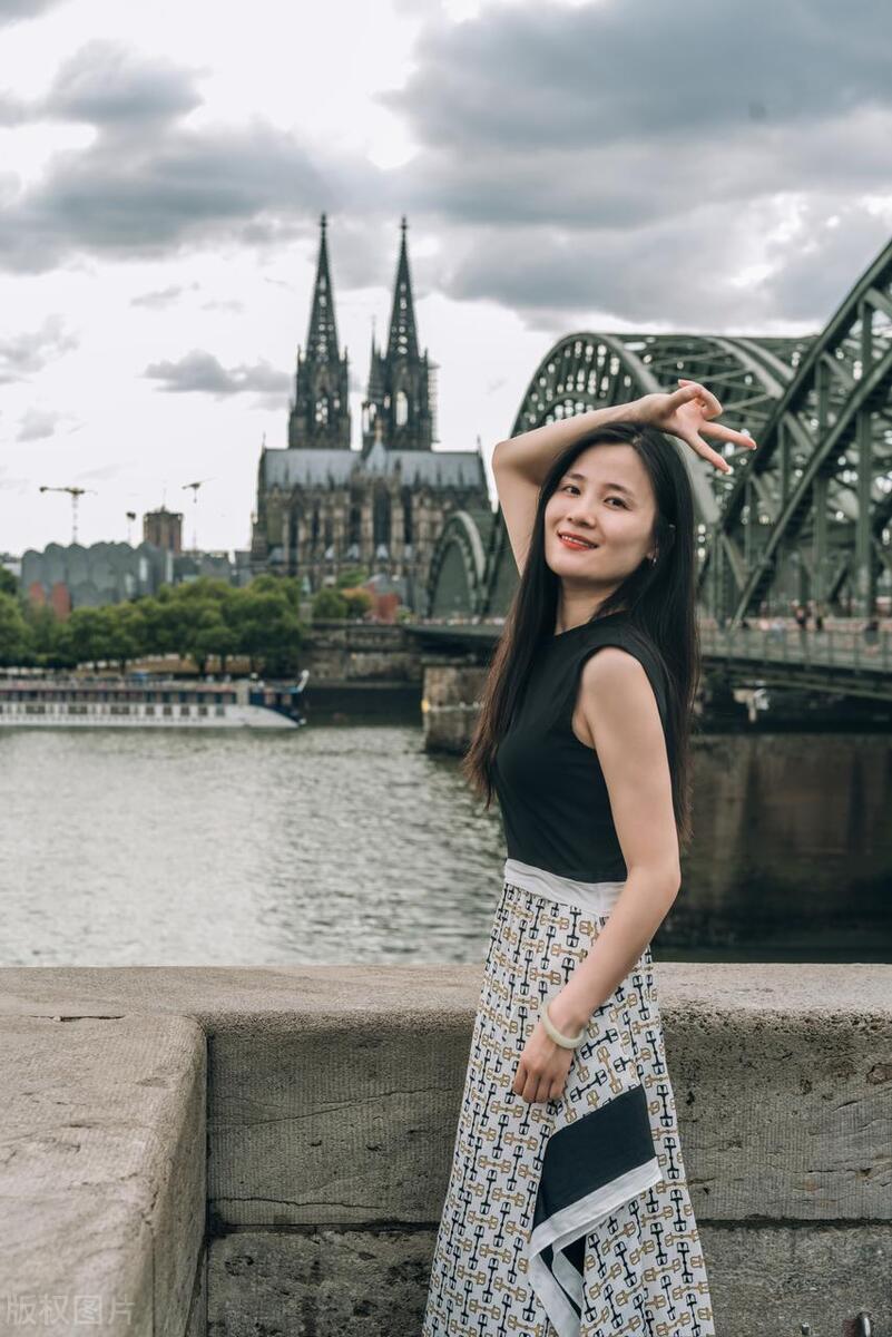 欧洲有哪些奇葩行为,欧洲生育观念