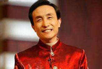 巩汉林假球视频完整版,男足巩汉林事件