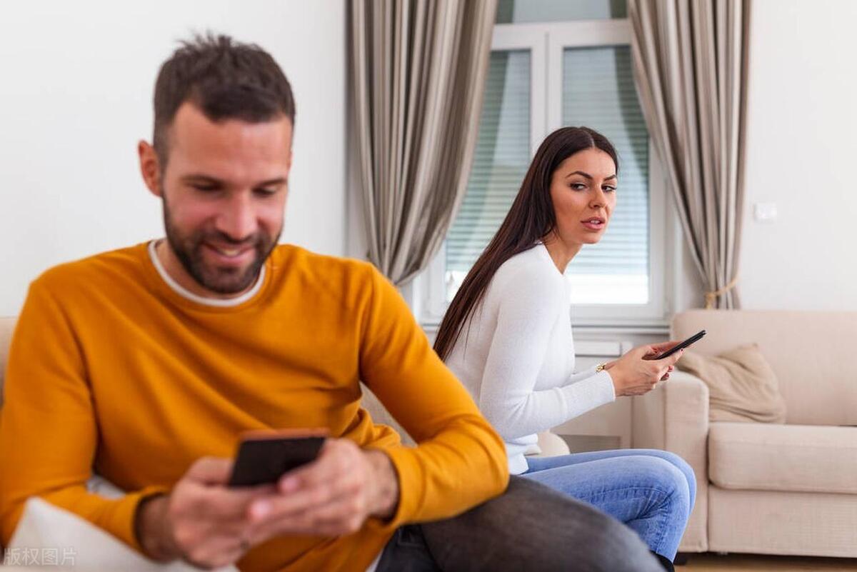 上升巨蟹座的特征,如何看上升天蝎座