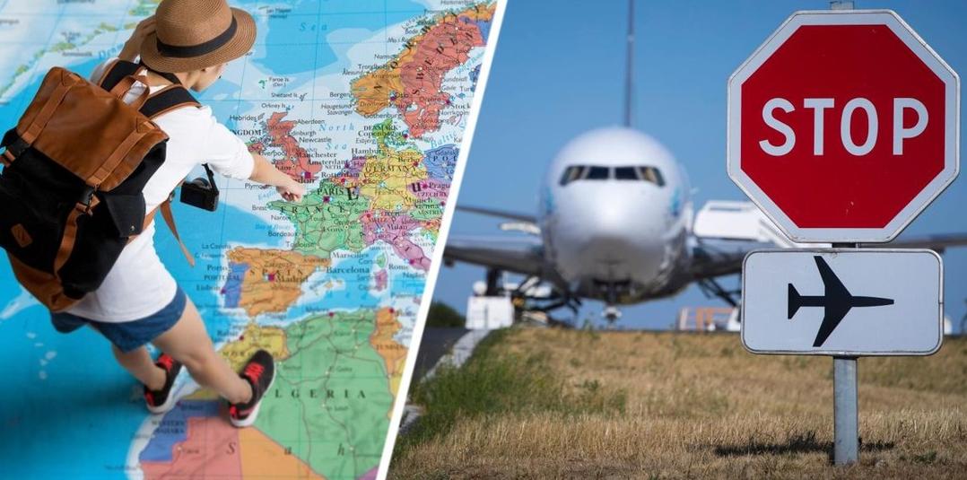 去俄罗斯留学坐飞机详细流程,俄罗斯留学机票攻略图文