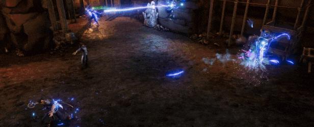 【steam新品节】免费试玩！即将发售！16款值得体验的新游推荐！