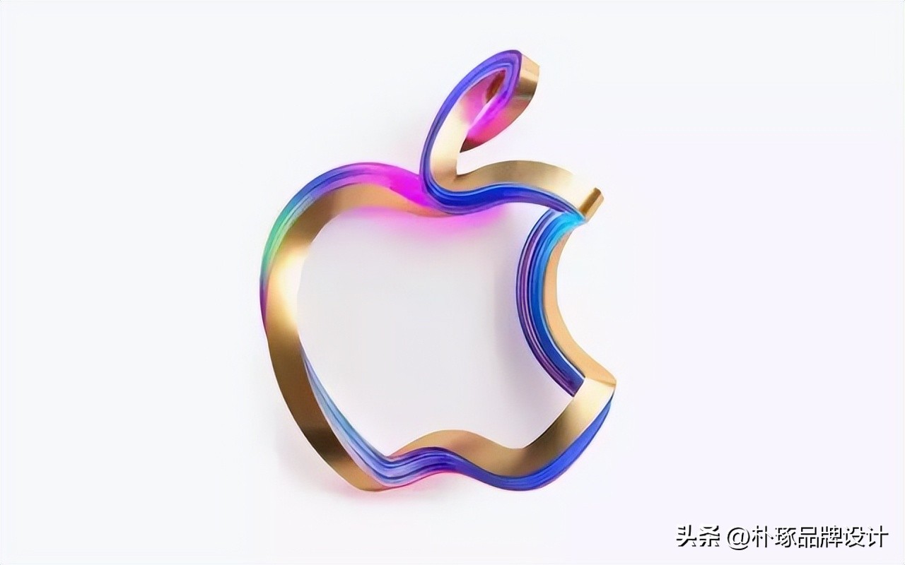 微软反超苹果重回全球市值第一,苹果将成为首家市值破万亿美元