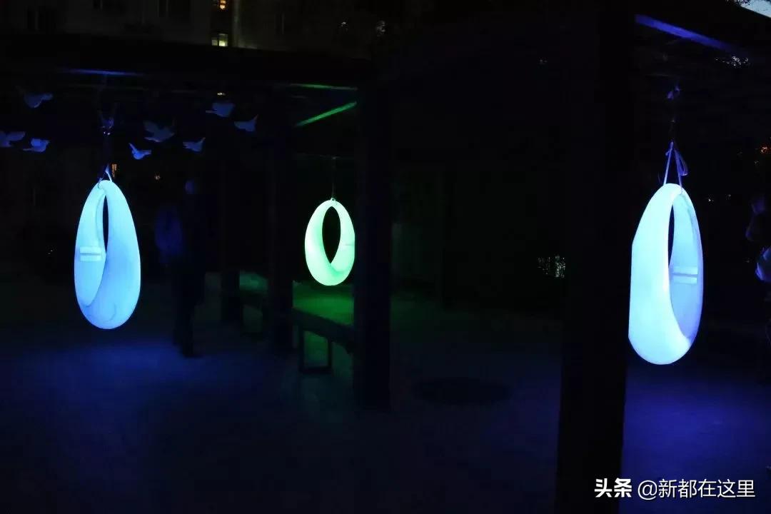 邂逅成都的100个生活细节,邂逅成都的一百个细节