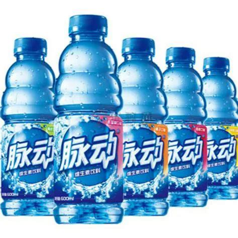 容易被国人误解的的国外品牌,一般人不知道的国外品牌