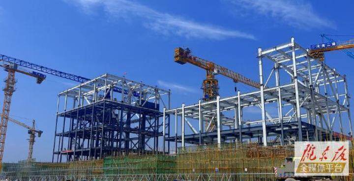 庆阳60个项目投资,庆阳市最新项目计划表