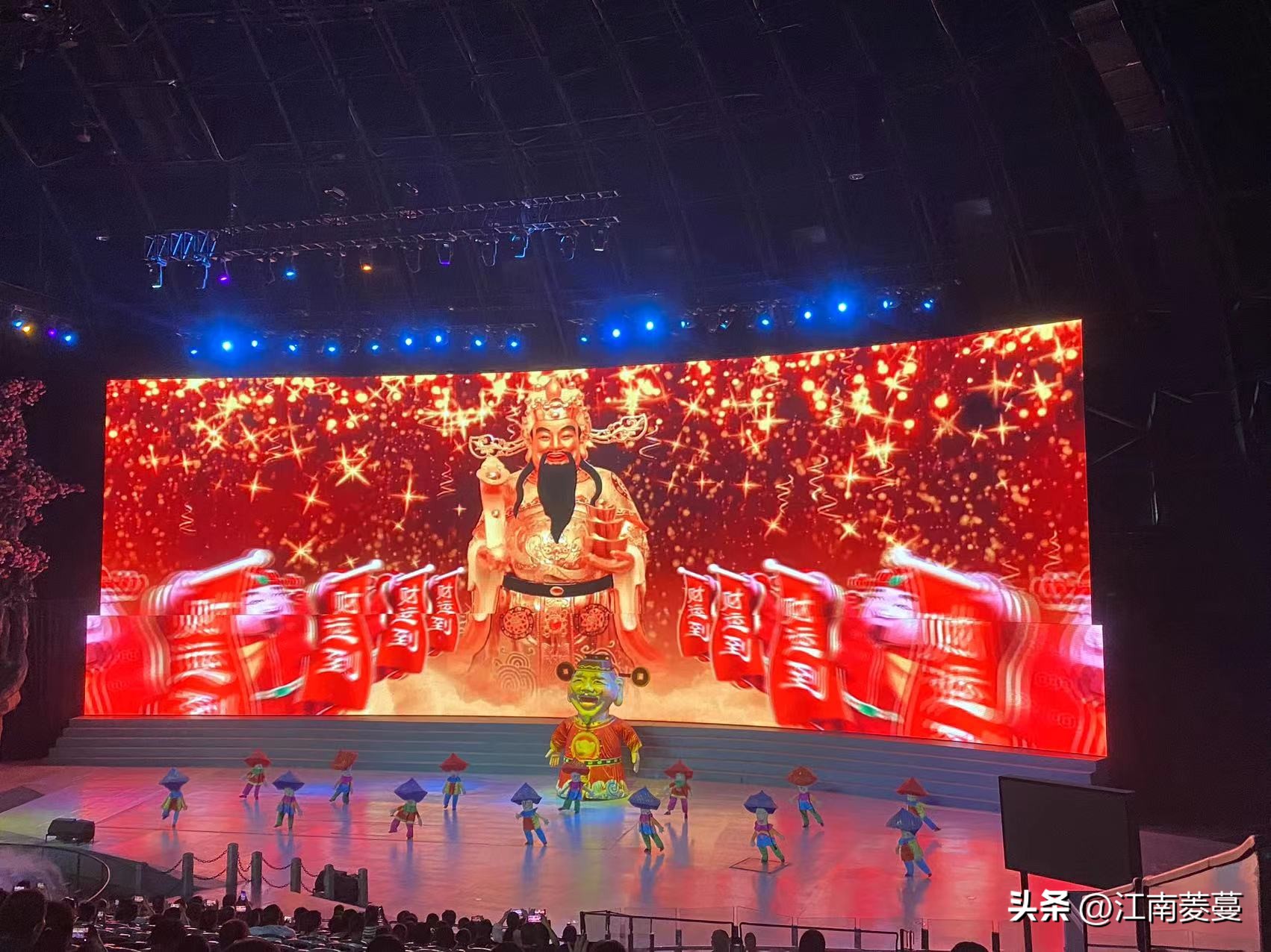 浙江海岛和厦门哪里值得去,为什么那么多人选择去厦门旅游