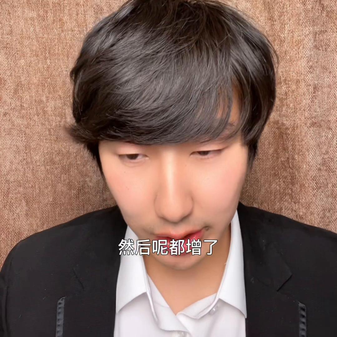 比跳绳有效变瘦长高的运动操,不能长高了就努力让自己变瘦