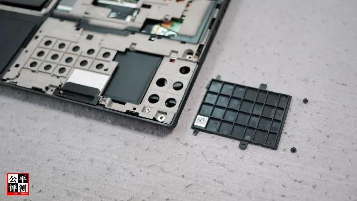 thinkpadp152020璇勬祴,thinkpadp15涓巔15v瀵规瘮