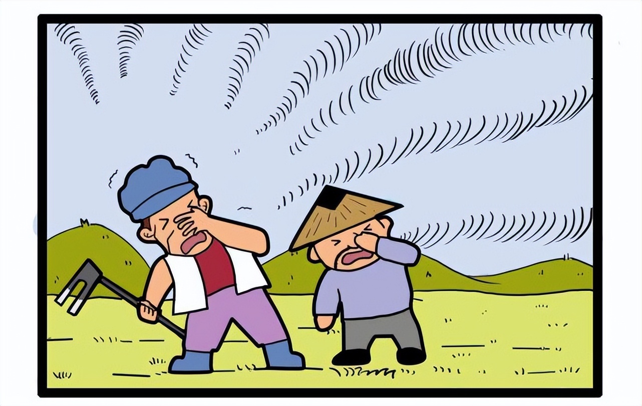 关于生态环境保护的基本知识,生态环境保护应知应会知识