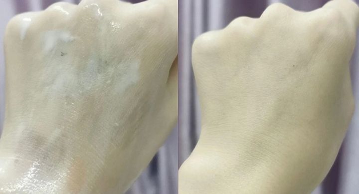 孕期护肤方法雷区,婴儿肌护肤品