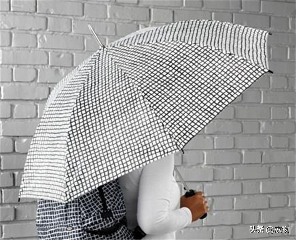 宜家值得买的100件东西,宜家家居有哪些值得推荐的