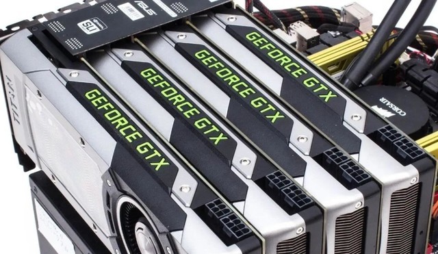 diy入门教程,diy前期投资