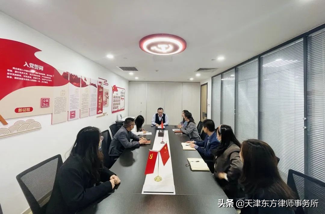 律师工作十年以上,律师十个好习惯