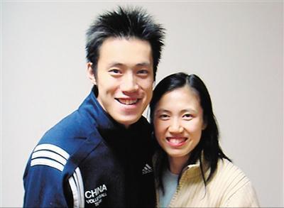 奥运冠军周苏红简历,北京奥运会周苏红视频