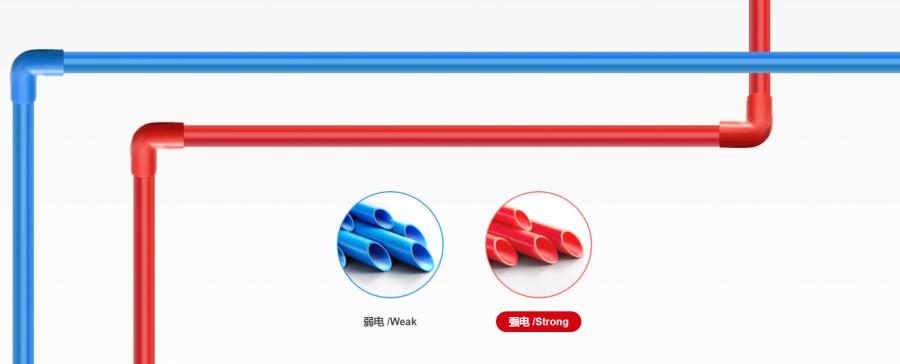 水管品牌皮尔特,装修水管10大品牌有哪些推荐