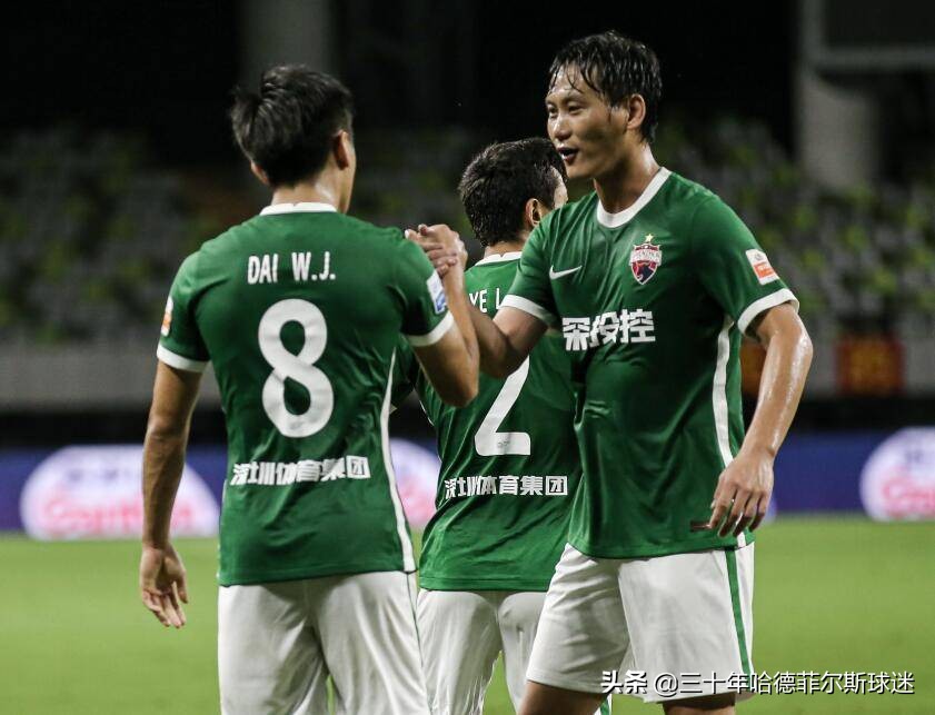 中超沧州雄狮vs深圳结果,中超沧州雄狮不敌河南队