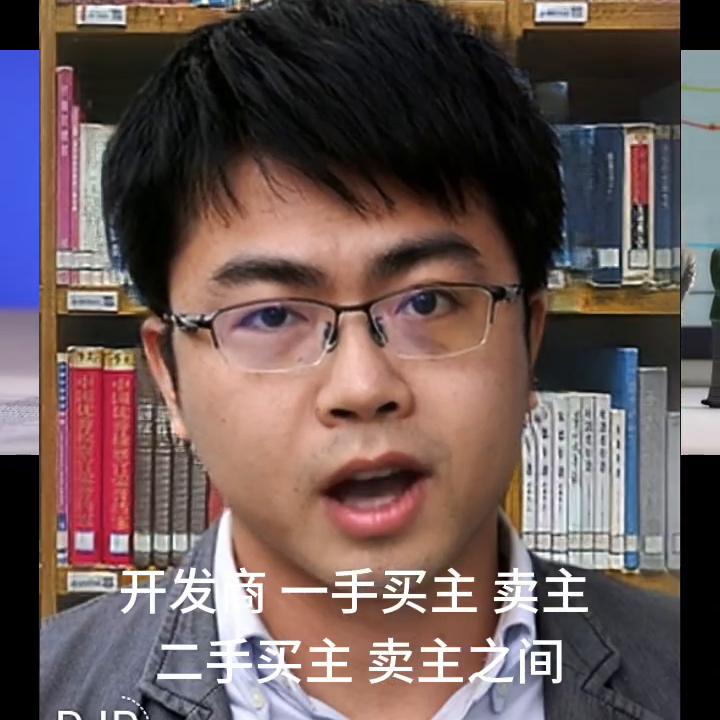 电商产品经理必读的十本书,产品经理后台搭建必读书籍